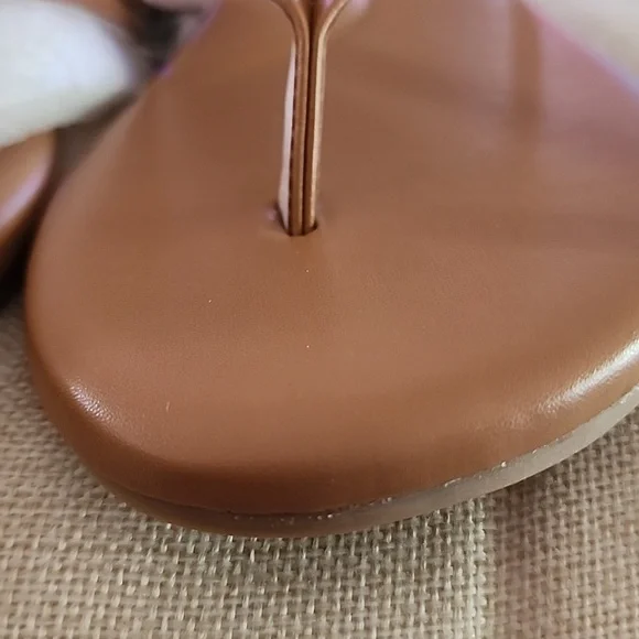 Solei Sea Women's Sandals - Picture 5 of 8